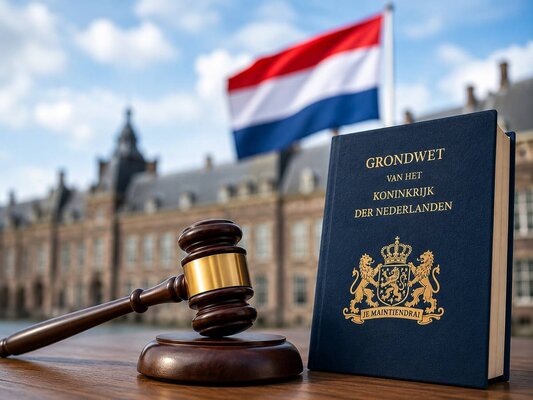 Petitie afbeelding 1200x900 licht